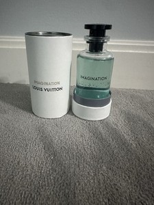 Imagination Louis Vuitton | eBay Imagination Louis Vuitton | eBay