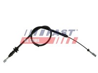 Fast Handbremsseile Vorne FüR Renault Master III Kasten FV EV HV UV JV