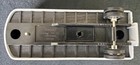 Ertl 1937 Ford Tractor Trailer Replica Atlas Van Lines, Ltd. Ed., 1990, Bank — photo 6