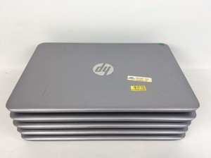 Hp EliteBook 820 | eBay