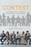 Herbert L. Meiselman | Context | Taschenbuch | Englisch (2019) | Elsevier Inc