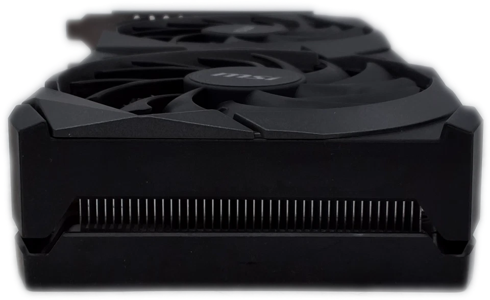 NVIDIA RTX 3060 8GB GDDR6 Graphics Card  - Image 4 of 4