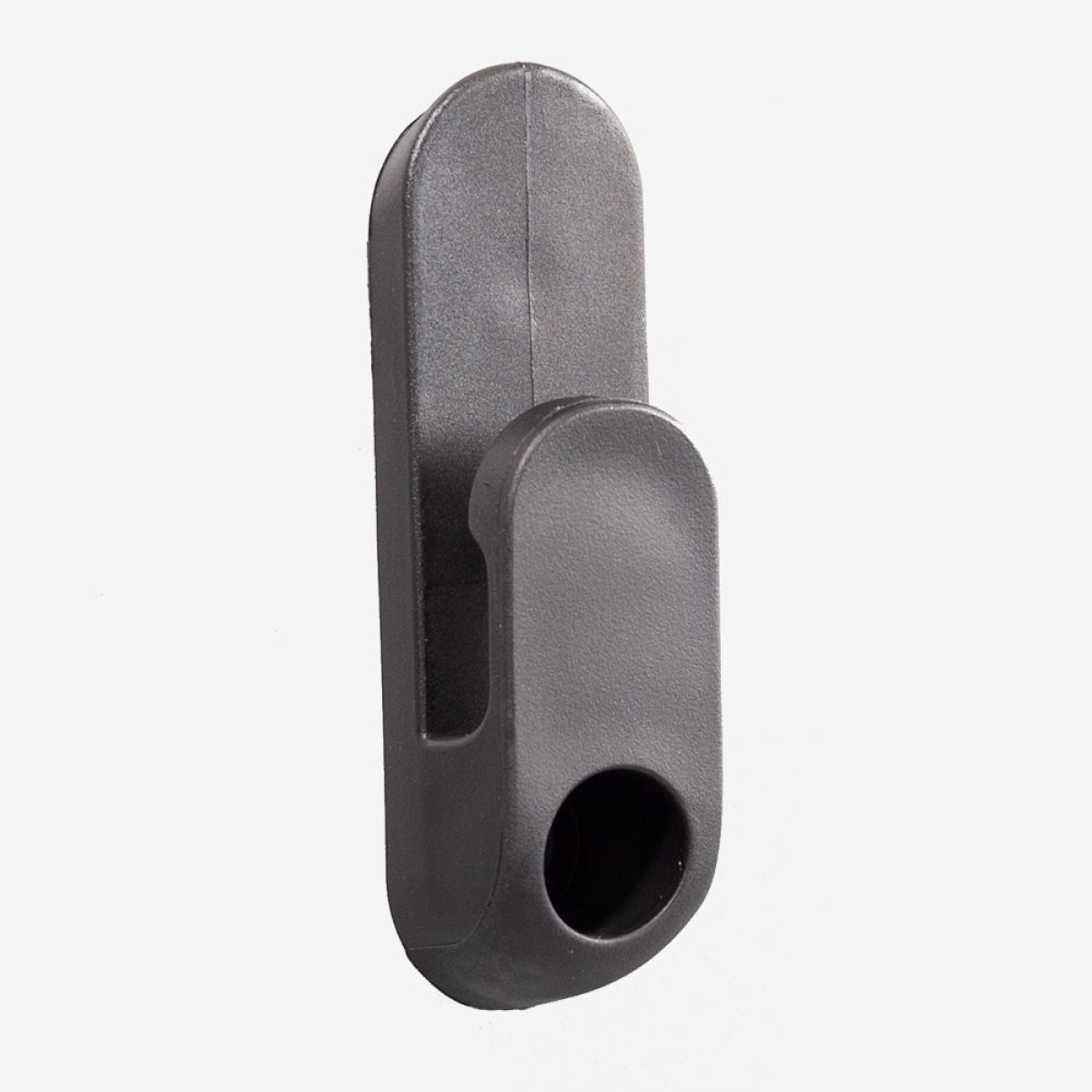 Motorcycle Helmet Hook for YD1800D-02-E5 HKH002 BNIB CLIP PLASTIC