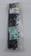Halterung Heckstossstange 1674107 passend für Ford Ka MK2 RU8 2008-2016