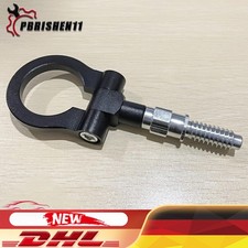 Abschlepphaken Abschleppöse Tow Hook Für BMW Mini One Cooper S Works R50 R52 R53