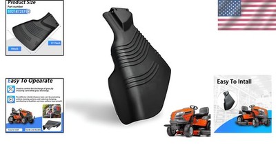 532187257 Deflector Shield for Husqvarna 54