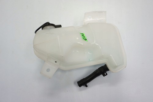 BMW G 310 GS 17- ZBIORNICZEK WYRÓWNAWCZY PŁYNU CHŁODZĄCEGO