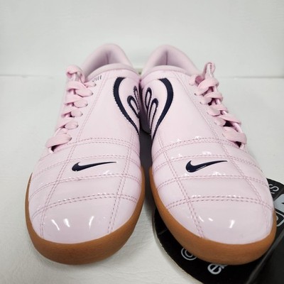 Nike Total 90 3 SP Patent Leather Pack Pink Foam Gum IB5666-602
