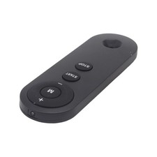 3PCS 433Hz Remote Control for Walking Pad Under Desk Treadmill Walking6440