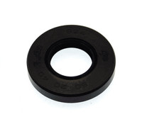 Kawasaki Kx 60 - 83/84 / Kx 80 / Kx 125 - 82/84 - 1 Kurbelwellen-Simmerring