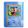 Sentret 63/75 Pokemon TCG Neo Discovery NM Vintage 2001 Card 