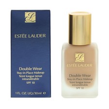 Estee Lauder Double Wear Stay-…