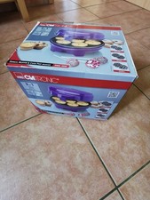 Donut / Muffin / Cake Pop