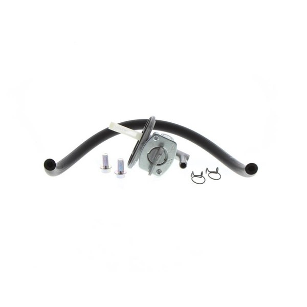 Moose Racing Kawasaki KX 125 93/98 & KX 250 93/94 Benzinhahn-image