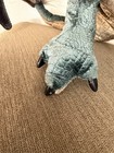 Photo 6/20