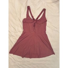 Unbranded Women's Black Dress