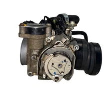 Honda Rancher 420 FM OEM Keihin Throttle Body - 16400-HR3-A42