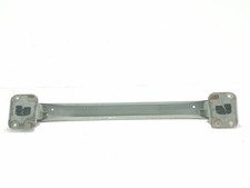 Pare-choc arrière Honda ACCORD