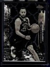 2025 Topps Stephen Curry Base (Raw)