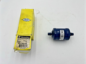 Extra Klean Liquid Line Filter Drier Emerson EK 08 3 S