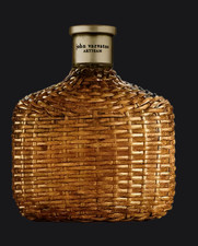 Image of JOHN VARVATOS ARTISAN EDT 100 ML (BRAND NEW SEALED)