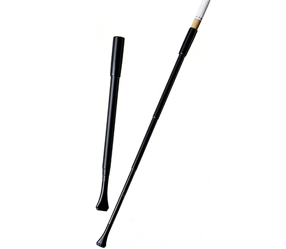 victorian cigarette holder Victorian Cigarette Holder victorian cigarette holder Victorian Cigarette Holder