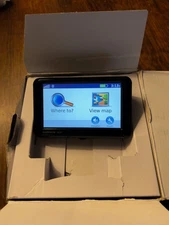 GARMIN NUVI 760 AUTOMOTIVE MOUNTABLE GPS Bundle