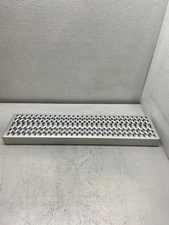 Automann M75750 Fuel Step 750mm Peterbilt