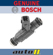 Bosch Injetor  - 0280155788