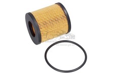 Ölfiltereinsatz für Ford Ranger 1720612