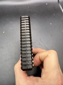 Atari 5200 game cartridge only Super Breakout Break OUT vintage RARE 1982 video