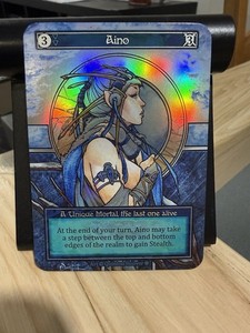 Sorcery Curio | eBay