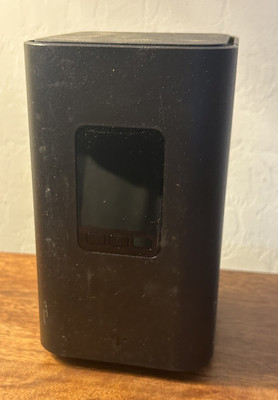 Arcadyan KVD21 T-Mobile 5G Home Internet Gateway Router Black - Unit Only