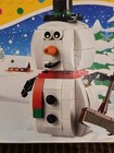 ☃️ Lego 40093 Snowman New Nib Xmas Set 140 Pcs Seasonal Winter — photo 3