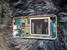 DIY J3 (2016) DEKOSTÜCK