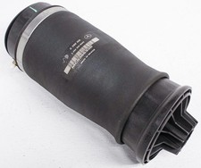 292-320-05-25 Oem Mercedes-benz Gle-class Gls-class Air Spring