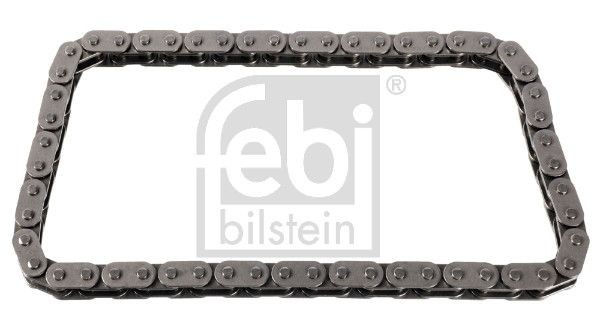 Kette, ÖLpumpensteuerung Febi Bilstein 40394 FüR OE 03C 115 230 - 03C 115 230 C-image