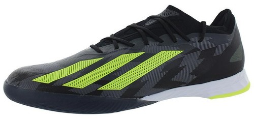 Adidas X Crazyfast Injection.1 Indoor Men display picture 1