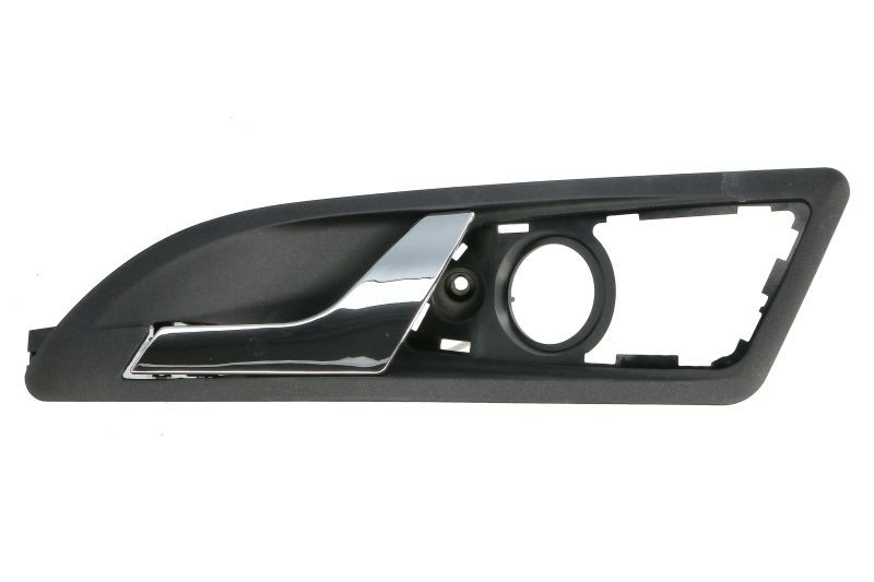 4x ✅Fits BLIC 6010-43-010409PP Door handle inner Front Left 6010-43- ⭐UK Seller⭐