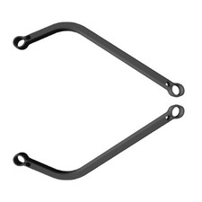Feu avant (phare) Mercedes 220