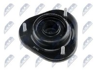 Original NTY Lagerung StoßDäMpfer AD-DA-002 FüR Daihatsu