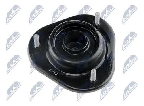 Original NTY Lagerung StoßDäMpfer AD-DA-002 FüR Daihatsu-image