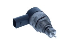 DRUCKREGELVENTIL COMMON RAIL SYSTEM FÜR AUDI PORSCHE SEAT SKODA VW