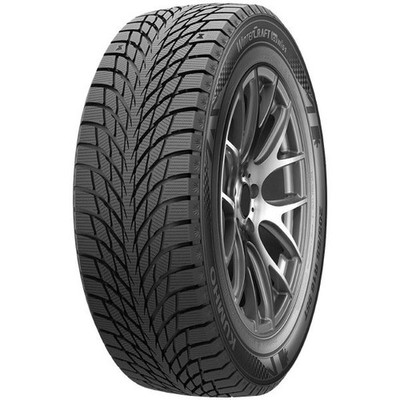 Winterreifen - KUMHO WINTERCRAFT ICE WI51 225/40R18 92T NORDIC COMPOUND BSW XL