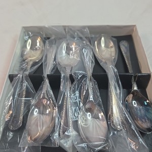 EPNS AI SHEFFLD ENGLAND セット EPNS A1 SHEFFIELD ENGLAND | eBay Stores