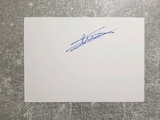 KK m.Orig.AG Stefaan Maene BEL Swimming 3.WM 93 - Krótki tor Rzadkość!