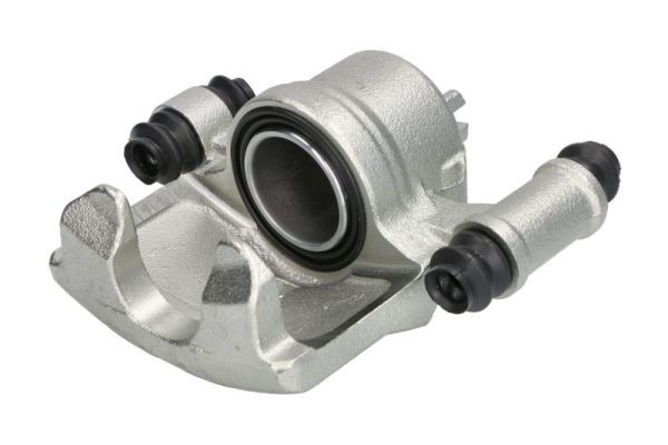 Front Right ABE CZH2095 Brake Caliper for KIA