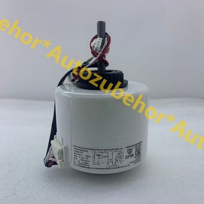 1 Pc. New FN35B-PG Air Conditioner Fan Motor 30W 0.32A 4P *cc
