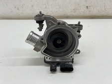 Pompe à essence Mercedes 206