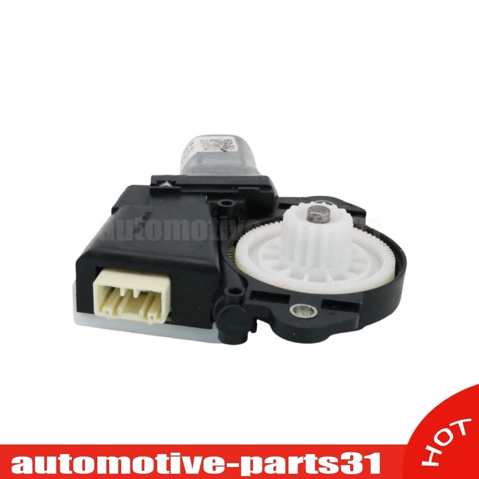 Se adapta a Lexus IS250 IS350 IS300h IS200t 471701-10110 2014-2020 motor techo corredizo Foto 2 de 4